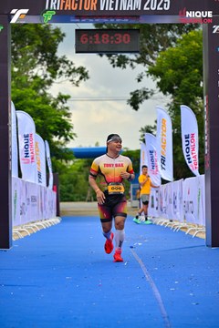 Photo VIET NAM TRI FACTOR CHAMPIONSHIP x HO CHI MINH CITY CHAMPIONSHIP NĂM 2025 - f66cb9397ad7c5dc87174b5d494c7874.jpg