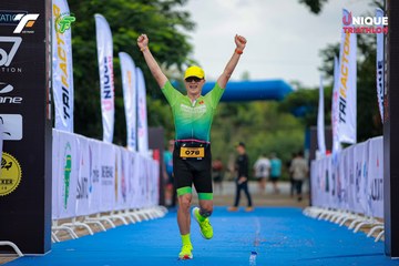 Photo VIET NAM TRI FACTOR CHAMPIONSHIP x HO CHI MINH CITY CHAMPIONSHIP NĂM 2025 - f66f0f2eedb7417cad2db57d59496340.jpg