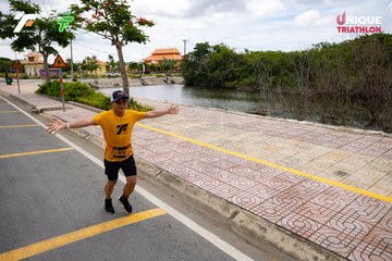 Photo VIET NAM TRI FACTOR CHAMPIONSHIP x HO CHI MINH CITY CHAMPIONSHIP NĂM 2025 - f673536b033caf97279139fbf74c16b3.jpg