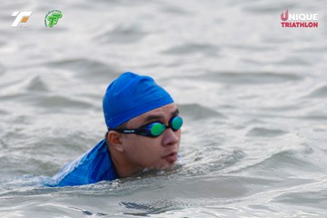 Ảnh sự kiện VIET NAM TRI FACTOR CHAMPIONSHIP x HO CHI MINH CITY CHAMPIONSHIP NĂM 2025 - f67a3587775f78959e01dac43da7b969.jpg
