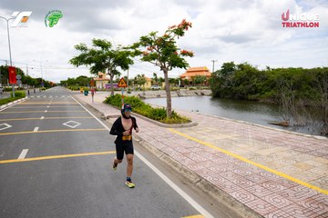 Photo VIET NAM TRI FACTOR CHAMPIONSHIP x HO CHI MINH CITY CHAMPIONSHIP NĂM 2025 - f67c3c7b12d1bab31b45c3a346f50507.jpg