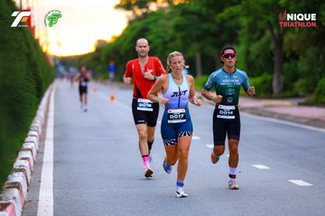 Ảnh sự kiện VIET NAM TRI FACTOR CHAMPIONSHIP x HO CHI MINH CITY CHAMPIONSHIP NĂM 2025 - f67e7787ddf484212b7a6a3efe1ea7fe.jpg