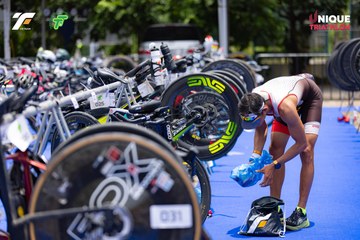 Photo VIET NAM TRI FACTOR CHAMPIONSHIP x HO CHI MINH CITY CHAMPIONSHIP NĂM 2025 - f67f702f0a1c67c4d8fc401f2e162349.jpg