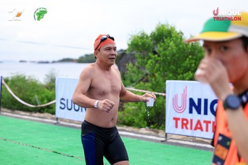 Ảnh sự kiện VIET NAM TRI FACTOR CHAMPIONSHIP x HO CHI MINH CITY CHAMPIONSHIP NĂM 2025 - f681a60ec0fc4321b4c01a75e8c1f53d.jpg