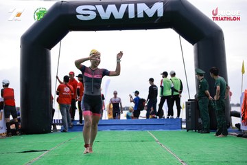 Ảnh sự kiện VIET NAM TRI FACTOR CHAMPIONSHIP x HO CHI MINH CITY CHAMPIONSHIP NĂM 2025 - f6841842b829f85be9d8848b9b975148.jpg