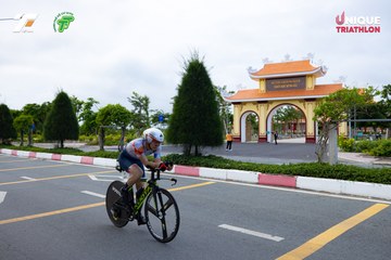 Photo VIET NAM TRI FACTOR CHAMPIONSHIP x HO CHI MINH CITY CHAMPIONSHIP NĂM 2025 - f687b04f784f935961bbb284e5233bb3.jpg