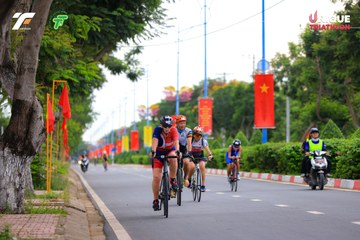 Ảnh sự kiện VIET NAM TRI FACTOR CHAMPIONSHIP x HO CHI MINH CITY CHAMPIONSHIP NĂM 2025 - f6887559a8c5f12f5e54b8aaef0f0c91.jpg