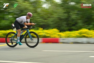Ảnh sự kiện VIET NAM TRI FACTOR CHAMPIONSHIP x HO CHI MINH CITY CHAMPIONSHIP NĂM 2025 - f688e1916e8bb493e8133caece215807.jpg