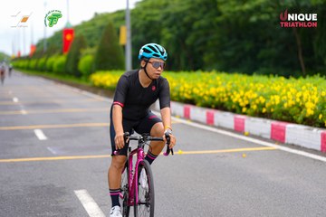 Ảnh sự kiện VIET NAM TRI FACTOR CHAMPIONSHIP x HO CHI MINH CITY CHAMPIONSHIP NĂM 2025 - f68e73e18f295ee2320965926f53beb5.jpg