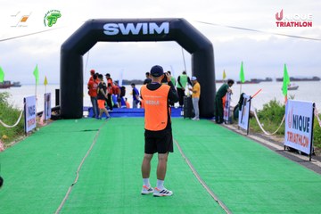 Ảnh sự kiện VIET NAM TRI FACTOR CHAMPIONSHIP x HO CHI MINH CITY CHAMPIONSHIP NĂM 2025 - f68ead62aea5284c3f2f2ecf39cf39b2.jpg