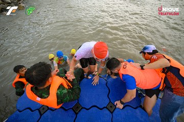 Ảnh sự kiện VIET NAM TRI FACTOR CHAMPIONSHIP x HO CHI MINH CITY CHAMPIONSHIP NĂM 2025 - f69519e64ed1195fee7b360849f68c7c.jpg