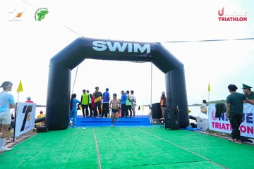 Ảnh sự kiện VIET NAM TRI FACTOR CHAMPIONSHIP x HO CHI MINH CITY CHAMPIONSHIP NĂM 2025 - f699fd67052b555a03a6f70f8700a84f.jpg