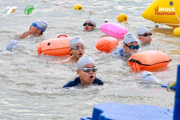Ảnh sự kiện VIET NAM TRI FACTOR CHAMPIONSHIP x HO CHI MINH CITY CHAMPIONSHIP NĂM 2025 - f69cf1188624bee236488fffb9eb6fbe.jpg