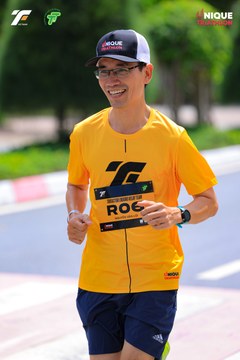 Ảnh sự kiện VIET NAM TRI FACTOR CHAMPIONSHIP x HO CHI MINH CITY CHAMPIONSHIP NĂM 2025 - f69e9fe45d3a3b43dba8cba06f2cb1f8.jpg