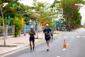 Ảnh sự kiện VIET NAM TRI FACTOR CHAMPIONSHIP x HO CHI MINH CITY CHAMPIONSHIP NĂM 2025 - f69ee771b0594fc089be2da97bf3574e.jpg