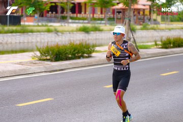 Ảnh sự kiện VIET NAM TRI FACTOR CHAMPIONSHIP x HO CHI MINH CITY CHAMPIONSHIP NĂM 2025 - f69f5b80410e515ee1ab885377607b86.jpg
