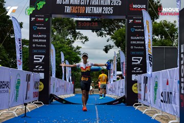 Ảnh sự kiện VIET NAM TRI FACTOR CHAMPIONSHIP x HO CHI MINH CITY CHAMPIONSHIP NĂM 2025 - f6a1461fada9e1824a592c1ca6b86381.jpg