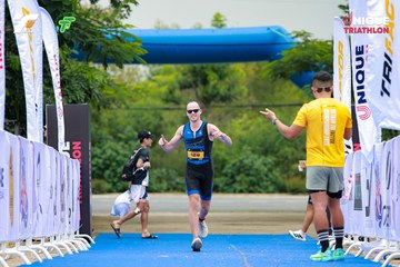 Photo VIET NAM TRI FACTOR CHAMPIONSHIP x HO CHI MINH CITY CHAMPIONSHIP NĂM 2025 - f6a344407fdc19f67267c0025645a1f7.jpg