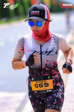 Ảnh sự kiện VIET NAM TRI FACTOR CHAMPIONSHIP x HO CHI MINH CITY CHAMPIONSHIP NĂM 2025 - f6a383f63cafa058269b5b23c54e54e5.jpg