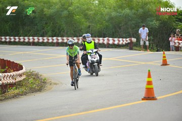 Ảnh sự kiện VIET NAM TRI FACTOR CHAMPIONSHIP x HO CHI MINH CITY CHAMPIONSHIP NĂM 2025 - f6a407cb01ac058c1cc5eb6c282ed270.jpg