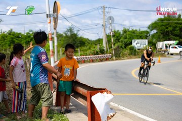 Ảnh sự kiện VIET NAM TRI FACTOR CHAMPIONSHIP x HO CHI MINH CITY CHAMPIONSHIP NĂM 2025 - f6ac8ed8e668b178d41390d1e82d9a29.jpg