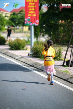 Ảnh sự kiện VIET NAM TRI FACTOR CHAMPIONSHIP x HO CHI MINH CITY CHAMPIONSHIP NĂM 2025 - f6ad21c46a69f39f83ba5c4bc7c9cf8e.jpg