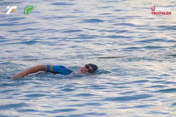 Ảnh sự kiện VIET NAM TRI FACTOR CHAMPIONSHIP x HO CHI MINH CITY CHAMPIONSHIP NĂM 2025 - f6adaeafc4f69d4ba47bae81babc3911.jpg