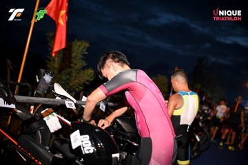 Ảnh sự kiện VIET NAM TRI FACTOR CHAMPIONSHIP x HO CHI MINH CITY CHAMPIONSHIP NĂM 2025 - f6b1dbf45d5aabf47a0b728dccf748a0.jpg