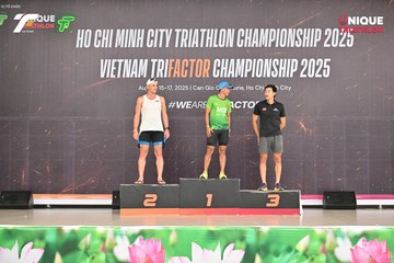 Ảnh sự kiện VIET NAM TRI FACTOR CHAMPIONSHIP x HO CHI MINH CITY CHAMPIONSHIP NĂM 2025 - f6b252e751702df9124e5ac13b7a24f9.jpg
