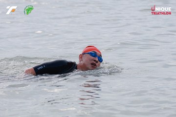 Ảnh sự kiện VIET NAM TRI FACTOR CHAMPIONSHIP x HO CHI MINH CITY CHAMPIONSHIP NĂM 2025 - f6b4fc89206661a6ea0b0d299545e05d.jpg