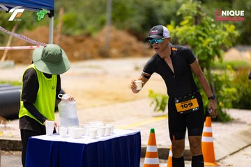 Photo VIET NAM TRI FACTOR CHAMPIONSHIP x HO CHI MINH CITY CHAMPIONSHIP NĂM 2025 - f6b648fb9808decf663e50eed6468019.jpg