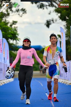 Photo VIET NAM TRI FACTOR CHAMPIONSHIP x HO CHI MINH CITY CHAMPIONSHIP NĂM 2025 - f6bd8b49e4e55699a03cd1df9291200a.jpg