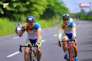 Ảnh sự kiện VIET NAM TRI FACTOR CHAMPIONSHIP x HO CHI MINH CITY CHAMPIONSHIP NĂM 2025 - f6c259ddecc32cd07c14f3de91a2d11b.jpg