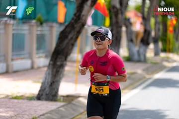 Photo VIET NAM TRI FACTOR CHAMPIONSHIP x HO CHI MINH CITY CHAMPIONSHIP NĂM 2025 - f6c3347baaccf49003295abd82150ca3.jpg