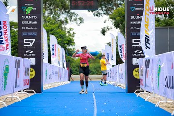 Ảnh sự kiện VIET NAM TRI FACTOR CHAMPIONSHIP x HO CHI MINH CITY CHAMPIONSHIP NĂM 2025 - f6c5b22d63cfc7a01adc14ff1588006c.jpg