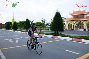 Ảnh sự kiện VIET NAM TRI FACTOR CHAMPIONSHIP x HO CHI MINH CITY CHAMPIONSHIP NĂM 2025 - f6c9fd766092aca8489012e47598295d.jpg