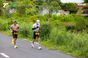 Photo VIET NAM TRI FACTOR CHAMPIONSHIP x HO CHI MINH CITY CHAMPIONSHIP NĂM 2025 - f6cbd9b76440b50def05617e672dff58.jpg