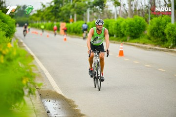 Ảnh sự kiện VIET NAM TRI FACTOR CHAMPIONSHIP x HO CHI MINH CITY CHAMPIONSHIP NĂM 2025 - f6cbe15df45632f1a1152fe3feef4f63.jpg