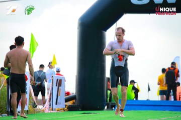 Ảnh sự kiện VIET NAM TRI FACTOR CHAMPIONSHIP x HO CHI MINH CITY CHAMPIONSHIP NĂM 2025 - f6d4984d78fe888aed183a7301a72893.jpg