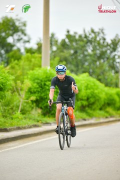 Ảnh sự kiện VIET NAM TRI FACTOR CHAMPIONSHIP x HO CHI MINH CITY CHAMPIONSHIP NĂM 2025 - f6da75d3d4d4ad0714df5c357a311fd7.jpg