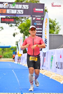 Photo VIET NAM TRI FACTOR CHAMPIONSHIP x HO CHI MINH CITY CHAMPIONSHIP NĂM 2025 - f6da8dfa8a008f30bed6f1daa7822f83.jpg
