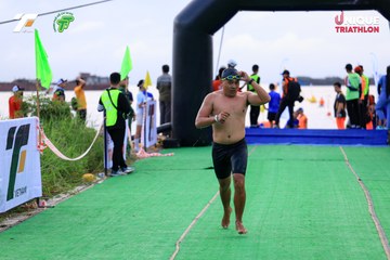 Ảnh sự kiện VIET NAM TRI FACTOR CHAMPIONSHIP x HO CHI MINH CITY CHAMPIONSHIP NĂM 2025 - f6de726c899c53e15f05e52e959606f7.jpg