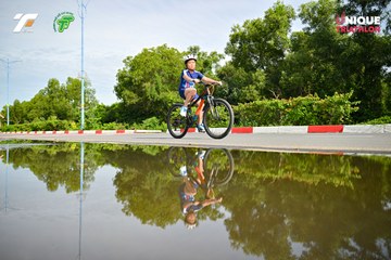 Ảnh sự kiện VIET NAM TRI FACTOR CHAMPIONSHIP x HO CHI MINH CITY CHAMPIONSHIP NĂM 2025 - f6dfd9441c4d5cf2ef7acdc30f9cc6c1.jpg