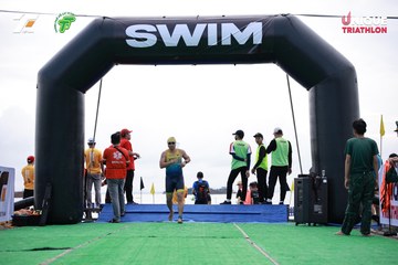 Ảnh sự kiện VIET NAM TRI FACTOR CHAMPIONSHIP x HO CHI MINH CITY CHAMPIONSHIP NĂM 2025 - f6e0be427eb09614614d15bb37ce7168.jpg