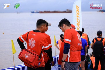 Ảnh sự kiện VIET NAM TRI FACTOR CHAMPIONSHIP x HO CHI MINH CITY CHAMPIONSHIP NĂM 2025 - f6e58f330c6c919efea42ead3dc5875a.jpg