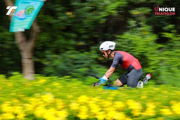 Ảnh sự kiện VIET NAM TRI FACTOR CHAMPIONSHIP x HO CHI MINH CITY CHAMPIONSHIP NĂM 2025 - f6e6276375d8549f5c757ed831663a58.jpg