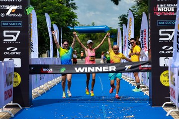 Photo VIET NAM TRI FACTOR CHAMPIONSHIP x HO CHI MINH CITY CHAMPIONSHIP NĂM 2025 - f6ee3a2e4c4be51e5fb45e644b1780d7.jpg