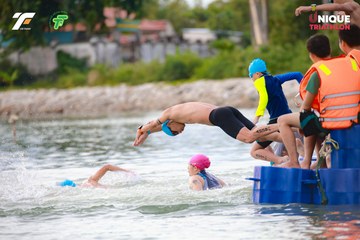 Ảnh sự kiện VIET NAM TRI FACTOR CHAMPIONSHIP x HO CHI MINH CITY CHAMPIONSHIP NĂM 2025 - f6f3b434d65bdf76060d9c1db395eeed.jpg