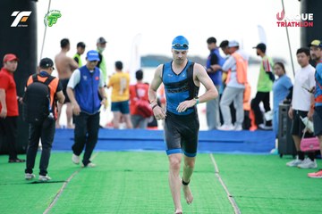 Ảnh sự kiện VIET NAM TRI FACTOR CHAMPIONSHIP x HO CHI MINH CITY CHAMPIONSHIP NĂM 2025 - f6f57d3899fe40fe68de9083ca2b192a.jpg