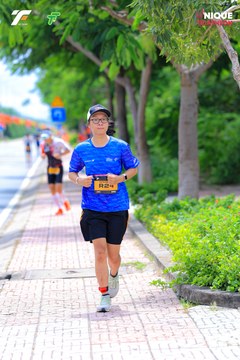 Ảnh sự kiện VIET NAM TRI FACTOR CHAMPIONSHIP x HO CHI MINH CITY CHAMPIONSHIP NĂM 2025 - f6f6131804f01876214073dac0fbfa73.jpg